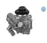 MEYLE 314 631 0007 Pompa idraulica, Sterzo per BMW