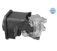 Pompa servosterzo idraulico 314 631 0014 MEYLE per BMW 3 Touring 5 3 Coupé 3 X5