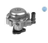Pompa servosterzo idraulico 314 631 0015 MEYLE per BMW 3 Coupé 3 Cabriolet 3