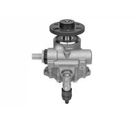 Pompa servosterzo idraulico 314 631 0020 MEYLE per BMW 3 3 Touring 1 Cabriolet 1