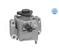 Pompa del servosterzo MEYLE 314 631 0021