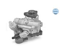 Originale MEYLE Pompa Idraulica Sterzo 314 631 0022 per BMW