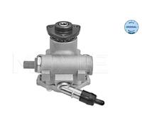 MEYLE Pompa idraulica, Sterzo per BMW 314 631 0023
