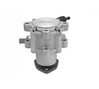 MEYLE Pompa idraulica, Sterzo per BMW 314 631 0023