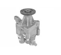 MEYLE Pompa idraulica, Sterzo per BMW 314 631 0024