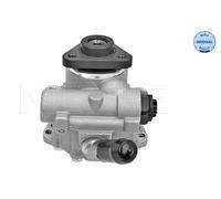 Pompa servosterzo idraulico 314 631 0026 MEYLE per BMW 1 3 3 Touring