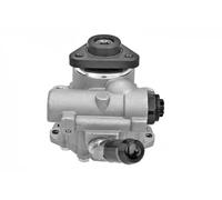 MEYLE Pompa idraulica, Sterzo per BMW 314 631 0026