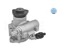 Pompa idraulica, sterzo MEYLE 314 631 0029