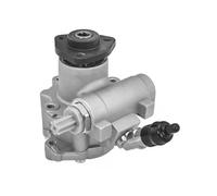 Meyle Pompa servosterzo idraulica 314 631 0029 per BMW 3 Touring/Cabriolet