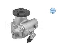 Pompa servosterzo idraulico 314 631 0031 MEYLE per BMW 5 Touring 5 6 6 Cabriolet