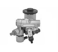Meyle Pompa servosterzo idraulica 314 631 0033 per BMW Serie 3 (E90/E92/E93/E82)