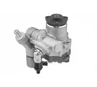 MEYLE Pompa servosterzo idraulica 314 631 0034 per BMW 3