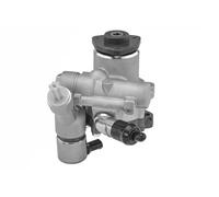 MEYLE Pompa idraulica, Sterzo per BMW 314 631 0035