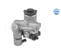 Pompa servosterzo idraulico 314 631 0035 MEYLE per BMW 1 Cabriolet 3 Touring 3 1