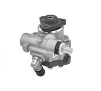 Pompa servosterzo idraulico 314 631 0036 MEYLE per BMW 5 5 Touring