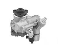 Originale MEYLE Pompa Idraulica Sterzo 314 631 0037 Per BMW