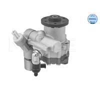 MEYLE 314 631 0039 Pompa idraulica, sterzo