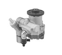 MEYLE 314 631 0039 Pompa idraulica, sterzo