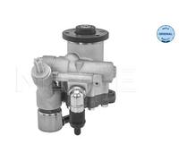 Pompa servosterzo idraulico 314 631 0040 MEYLE per BMW 3 3 Touring 1 Cabriolet 1