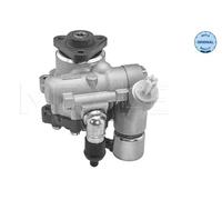 Pompa idraulica, sterzo MEYLE 314 631 0042