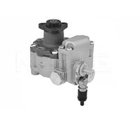 MEYLE Pompa idraulica sterzo 314 631 0046 per BMW 5 (E60) 2005-2009