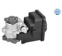 Pompa idraulica, sterzo MEYLE 314 631 0048