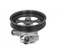 Meyle Pompa idraulica sterzo 32-14 631 0000 per Mitsubishi L200/Triton