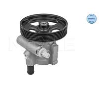 Originale MEYLE Pompa Idraulica Sterzo 32-14 631 0002 per Mitsubishi