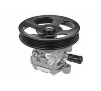 MEYLE Pompa idraulica, Sterzo per MITSUBISHI 32-14 631 0004