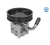 Pompa servosterzo idraulico 33-14 631 0000 MEYLE per SUZUKI GRAND VITARA II
