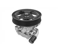 Meyle Pompa servosterzo 35-14 631 0003 per Mazda 3 (BK) 1.6 2003-2009