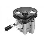 Pompa servosterzo idraulico 36-14 631 0006 MEYLE per NISSAN ALMERA II PRIMERA