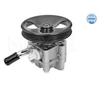 Pompa servosterzo idraulico 36-14 631 0006 MEYLE per NISSAN PRIMERA Hatchback