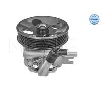 Pompa servosterzo idraulico 37-14 631 0000 MEYLE per KIA HYUNDAI