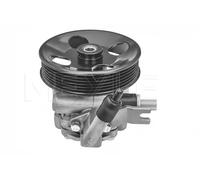 Pompa servosterzo idraulico 37-14 631 0000 MEYLE per KIA HYUNDAI