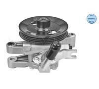 Pompa servosterzo idraulico 37-14 631 0001 MEYLE per HYUNDAI KIA