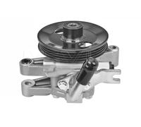 Meyle Pompa servosterzo idraulica 37-14 631 0001 per Hyundai e Kia
