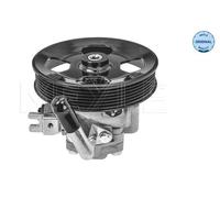 MEYLE Pompa idraulica, Sterzo per HYUNDAI KIA 37-14 631 0005