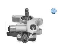 MEYLE 37-14 631 0006 Pompa idraulica, sterzo