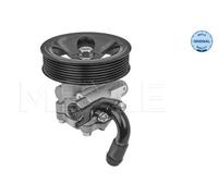 MEYLE 37-14 631 0007 Pompa idraulica, Sterzo per HYUNDAI