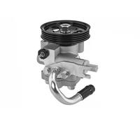 Meyle Pompa servosterzo idraulica 37-14 631 0009 per Hyundai Getz