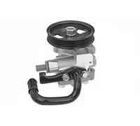 MEYLE 37-14 631 0014 Pompa idraulica, Sterzo per HYUNDAI