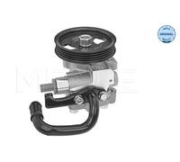 MEYLE 37-14 631 0014 Pompa idraulica, Sterzo per HYUNDAI