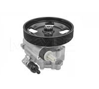 Pompa idraulica per timone MEYLE 40-14 631 0001