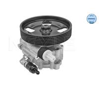 MEYLE Pompa idraulica, Sterzo per CITROËN PEUGEOT 40-14 631 0002