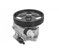 MEYLE Pompa idraulica, Sterzo per CITROËN PEUGEOT 40-14 631 0002