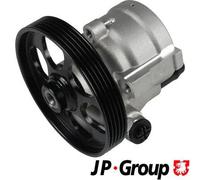Pompa servosterzo idraulico 4345100900 JP GROUP per RENAULT NISSAN OPEL