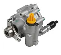 JP GROUP 4345101100 Pompa idraulica, sterzo