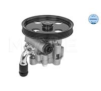 MEYLE Pompa idraulica, Sterzo per CHRYSLER 44-14 631 0000