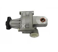 MaXgear Pompa servosterzo idraulica 48-0005 per BMW 3 Serie E36